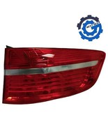 OEM Hella Right Halogen Tail Light For 2008-2012 BMW X6 E71 E72  6321717... - $149.99