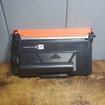 Black TN-850 Toner Cartridge For Brother TN850 HL-L6200DW MFC-L6300DW - £11.35 GBP