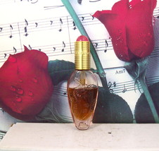 Xia Xiang By Revlon Perfume Spray 0.5 FL. OZ. 75% Full. UB - £39.44 GBP