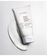 Chronos Skin Brightening Exfoliator - $346.64 MXN