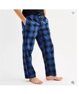 Men&#39;s Sonoma Goods For Life® Woven Pajama Pants 2XL - $22.45 CAD