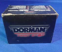 Dorman Rear Parking Brake Hardware Kit HW17388 - £29.33 GBP