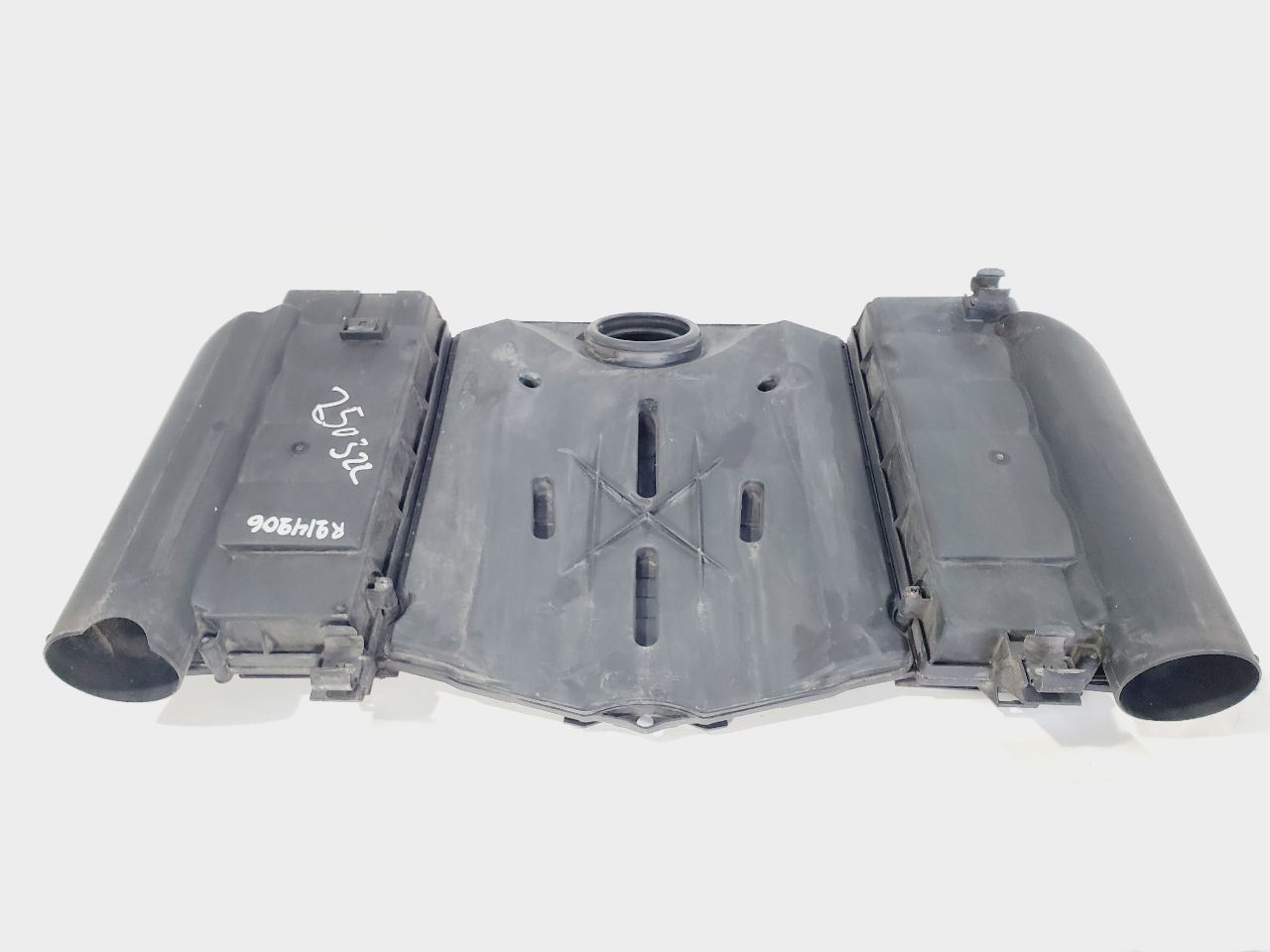 2004 2005 2006 Mercedes CLK500 OEM 5.0L Air Cleaner  Item image 10