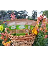 50 Tea Bags| Relief Joint Ache Muscle Pain Herbal Tea | Thai Tea | From ... - $68.43 CAD