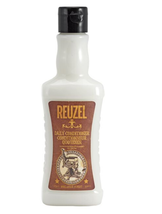 Reuzel Daily Conditioner, 11.8 oz