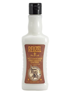 Reuzel Daily Conditioner, 11.8 oz - £15.90 GBP