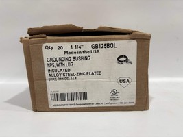 Item image 1