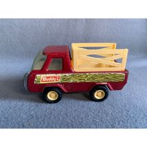 Item image 9