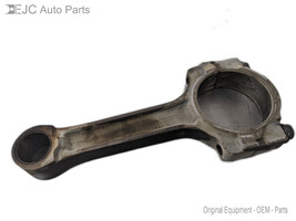 Connecting Rod Standard For 10-13 Chevrolet Silverado 1500  5.3 - $725.29 MXN