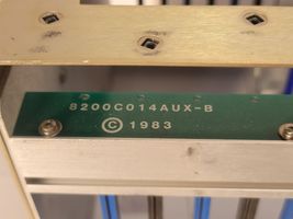 Item image 13
