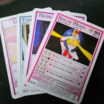 Item image 9