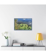 Great looking Photo image of &quot;Sky In the Pond&quot; Digital download.  - $5.38 CAD