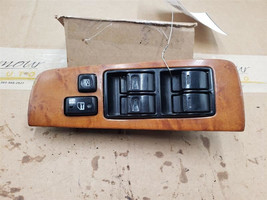 Column Switch Turn And Wiper Fits 00-01 LEXUS ES300 349277**SAME DAY SHI... - $71.05