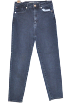 Gemma Rae Women&#39;s Blue Jeans 5/27 - £11.01 GBP