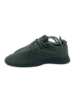 Allbirds Wool Runners Casual Comfort Shoes Tuke Matcha Green Merino Mens 10 - £61.85 GBP