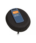 Fluke MMC-62-SCLC-M 105M MMF 62.5UM LAUNCH CABLE SC/LC METAL - $10,685.42 MXN