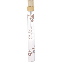 Marc Jacobs Daisy Eau So Fresh By Marc Jacobs Edt Spray 0.33 Oz Mini (Unboxed) - £13.50 GBP