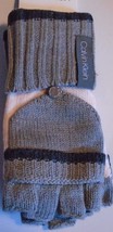 Calvin Klein gloves - brand new - £11.98 GBP