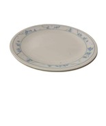 Set of 9 Vtg Corelle by Corning First of Spring Pattern Dinner Plate Made in USA - $85.49