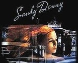 Rendezvous [Vinyl] Sandy Denny - £31.31 GBP
