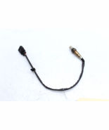 15-17 PASSAT JETTA BEETLE 1.8L OXYGEN SENSOR 06K906262N E5466 - $59.95