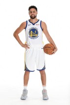 Klay Thompson 18 X 24 Poster #GI-1172979591 - $29.95