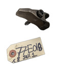Fuel Injector Hold Down From 2009 Ford F-250 Super Duty  6.4 1848144C1 - $19.95