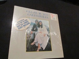 Close To You [Vinyl] Carpenters - £7.14 GBP