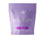Oligo Blacklight Cool Toned Blonde Lightens And Tones In One Step 8 Leve... - $39.48
