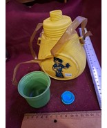 Old watter bottle for kid [OTH10284] - €33,64 EUR