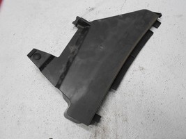 2018-2021 Buick Encore Air Inlet Grille Water Panel 94539294 - $29.99