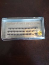 9mm IrisMoon Eyelashes - €11,15 EUR