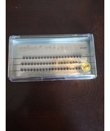 9mm IrisMoon Eyelashes - €11,15 EUR