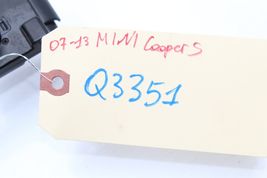 07-10 MINI COOPER S TACHOMETER Q3351 image 12
