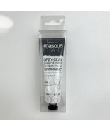 Masque BAR Grey Clay Peel Off Mask w/ Kaolin, Bentonite Clay 1 fl. oz (3... - €7,84 EUR
