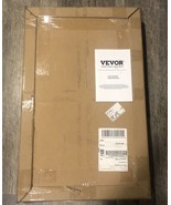 Vevor LED Poster Display Model 1530-1 Size 24”x 16”x0.6” Brand New - $147.00