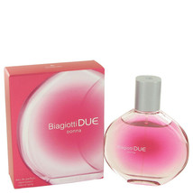 Due Eau De Parfum Spray 1.6 Oz For Women  - $60.12