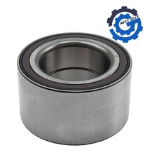 New Beck/Arnley Wheel Bearing for 2006-2012 Mercedes Benz R350 ML350 051... - $711.20 MXN