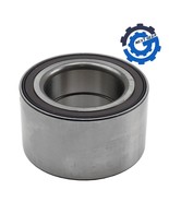New Beck/Arnley Wheel Bearing for 2006-2012 Mercedes Benz R350 ML350 051... - $37.36