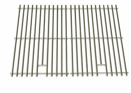 Cooking Grid for Broil King 463247005 Terrace, Grill Chef BM616 GC610 GC616 GC71 - £59.27 GBP