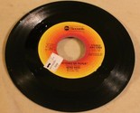 Jeris Ross 45 Pictures On Paper – Meet Me At The Church ABC Records VG - $9.89