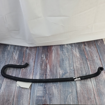 Gates 18908 For 1999-2002 Camaro Firebird 1985-1995 G10 G1500 Molded Hea... - $29.67