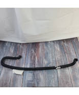 Gates 18908 For 1999-2002 Camaro Firebird 1985-1995 G10 G1500 Molded Hea... - $547.45 MXN