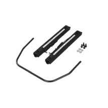 Playseat Seat Slider Kit  - $105.00