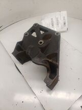 IMPALA 2006 Brackets Misc Used Auto OEM - $43.96