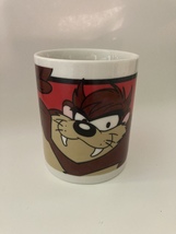 Looney Tunes Tazmanian Devil Mug Marketed  by Gibson - £10.29 GBP