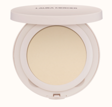 LAURA MERCIER PRESSED SETTING POWDER TRANSLUCENT 0.3oz New in Box - £30.52 GBP