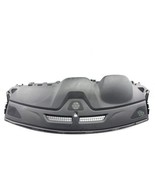 2018-2021 Chevy Traverse Lt Dash Panel W/ Dash Pad &amp; Speaker Vent Panel ... - $9,273.86 MXN