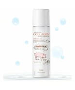 Esfolio Collagen Daily Essence Anti Aging Skin Elasticity Flexibility Vi... - $21.77