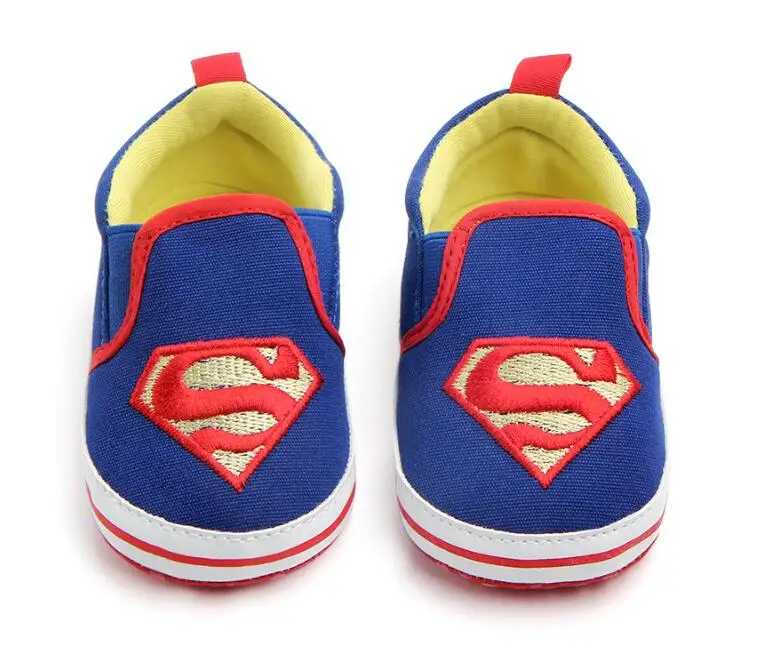0-18M  baby boy walker shoes  infant baby shoes newborn baby canvas  F15 - £112.10 GBP